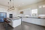 1436 Freestone Rd - Photo 21