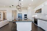 1436 Freestone Rd - Photo 22