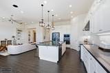 1436 Freestone Rd - Photo 23