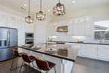 1436 Freestone Rd - Photo 25