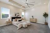1436 Freestone Rd - Photo 28
