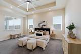 1436 Freestone Rd - Photo 29