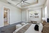 1436 Freestone Rd - Photo 30