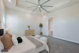 1436 Freestone Rd - Photo 31
