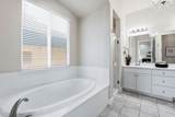 1436 Freestone Rd - Photo 32