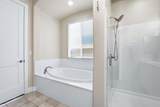 1436 Freestone Rd - Photo 33