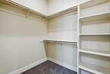 1436 Freestone Rd - Photo 34