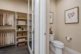 1436 Freestone Rd - Photo 35