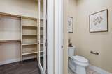 1436 Freestone Rd - Photo 36