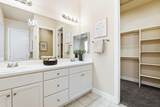 1436 Freestone Rd - Photo 37