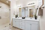 1436 Freestone Rd - Photo 38
