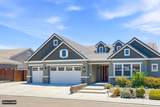 1436 Freestone Rd - Photo 4