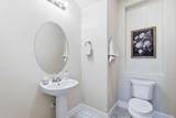 1436 Freestone Rd - Photo 40