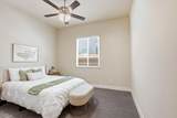 1436 Freestone Rd - Photo 41