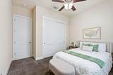 1436 Freestone Rd - Photo 42