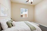 1436 Freestone Rd - Photo 43