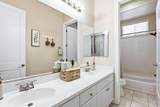 1436 Freestone Rd - Photo 44