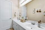 1436 Freestone Rd - Photo 45