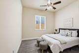 1436 Freestone Rd - Photo 46