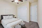 1436 Freestone Rd - Photo 47