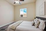 1436 Freestone Rd - Photo 48