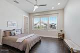 1436 Freestone Rd - Photo 49