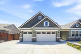 1436 Freestone Rd - Photo 5
