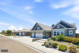 1436 Freestone Rd - Photo 6