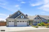 1436 Freestone Rd - Photo 7