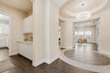 1436 Freestone Rd - Photo 8