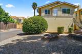 3851 Blackford Ave - Photo 1