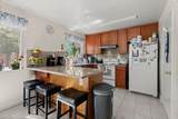 3851 Blackford Ave - Photo 10