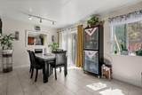 3851 Blackford Ave - Photo 11
