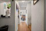 3851 Blackford Ave - Photo 12