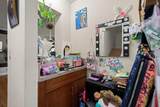 3851 Blackford Ave - Photo 13
