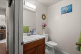3851 Blackford Ave - Photo 14