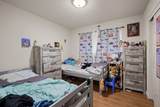 3851 Blackford Ave - Photo 15