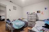 3851 Blackford Ave - Photo 16