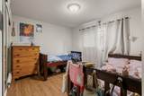3851 Blackford Ave - Photo 17