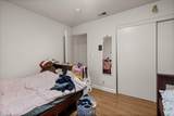 3851 Blackford Ave - Photo 18