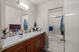 3851 Blackford Ave - Photo 19