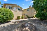 3851 Blackford Ave - Photo 2