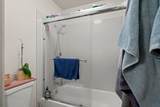 3851 Blackford Ave - Photo 20