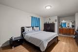 3851 Blackford Ave - Photo 21