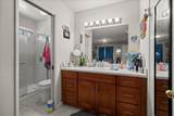 3851 Blackford Ave - Photo 22