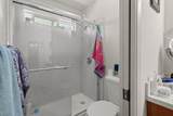 3851 Blackford Ave - Photo 23