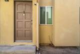 3851 Blackford Ave - Photo 24