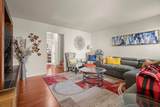 3851 Blackford Ave - Photo 25