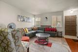 3851 Blackford Ave - Photo 26