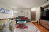 3851 Blackford Ave - Photo 27